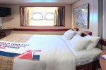 Porthole Stateroom Picture