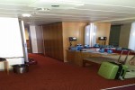 Porthole Stateroom Picture