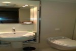 Porthole Stateroom Picture