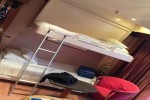 Ocean Suite Stateroom Picture
