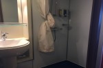 Oceanview Stateroom Picture