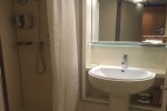 Oceanview Stateroom Picture