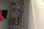 Oceanview Stateroom Picture