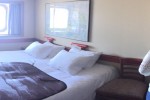 Oceanview Stateroom Picture