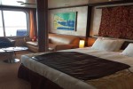 Grand Suite Stateroom Picture