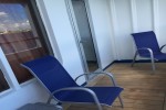 Grand Suite Stateroom Picture