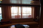 Grand Suite Stateroom Picture