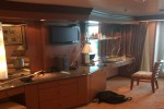 Grand Suite Stateroom Picture