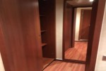 Ocean Suite Stateroom Picture