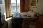 Balcony Stateroom Picture