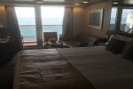 Verandah Stateroom Picture