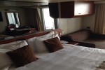 Verandah Stateroom Picture