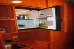 Oceanview Stateroom Picture