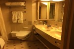 Signature Suite Stateroom Picture