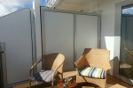 Verandah Stateroom Picture
