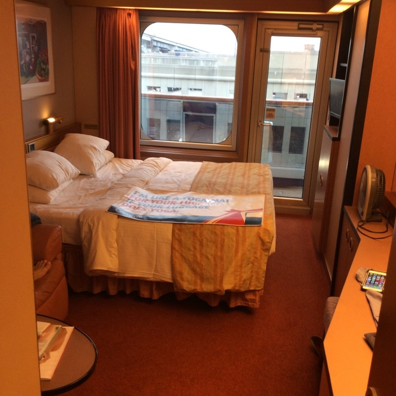 carnival-triumph-cabin-8203
