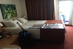 Balcony Stateroom Picture