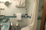 Balcony Stateroom Picture