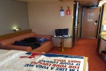 Balcony Stateroom Picture