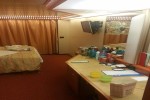 Balcony Stateroom Picture
