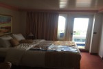 Balcony Stateroom Picture