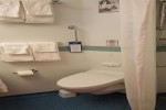 Balcony Stateroom Picture