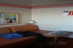 Balcony Stateroom Picture