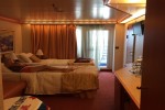 Balcony Stateroom Picture