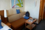 Balcony Stateroom Picture