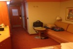 Balcony Stateroom Picture