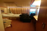 Balcony Stateroom Picture