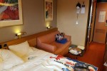 Balcony Stateroom Picture
