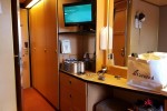 Balcony Stateroom Picture