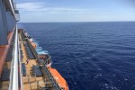 Balcony Stateroom Picture Uploaded in 2017 Balcony Stateroom Picture