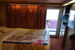 Balcony Stateroom Picture