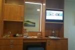 Balcony Stateroom Picture Uploaded in 2017 Balcony Stateroom Picture