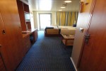 Balcony Stateroom Picture