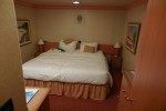 Interior Stateroom Picture