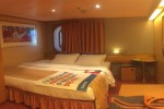 Picture Stateroom Picture
