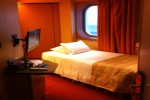 Picture Stateroom Picture