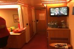 Interior Stateroom Picture