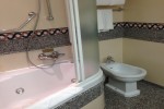 Grand Suite Stateroom Picture