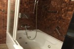 Penthouse Suite Stateroom Picture