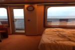 Penthouse Suite Stateroom Picture