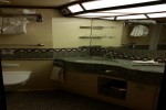 Ocean Suite Stateroom Picture