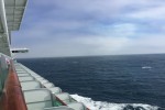 Inside Stateroom Picture