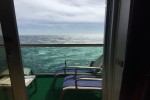 Inside Stateroom Picture