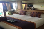 Inside Stateroom Picture