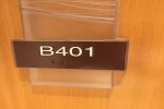 Inside Stateroom Picture