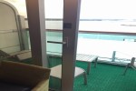 Inside Stateroom Picture